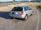 VENDO AUDI A3 - mejor precio | unprecio.es