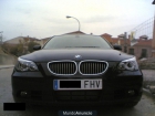 vendo bmw 530d 231cv - mejor precio | unprecio.es