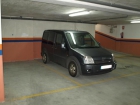 vendo o cambio por coche ford tourneo del 2006 - mejor precio | unprecio.es