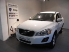 Volvo XC60 2.4D Momentum Aut. - mejor precio | unprecio.es