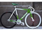 Cinelli MASH Fixie Fixed Piñon Fijo - mejor precio | unprecio.es