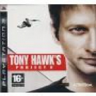 Tony Hawk´s Project 8 Playstation 3 - mejor precio | unprecio.es