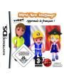 Mind your language: Aprende Francés Nintendo DS