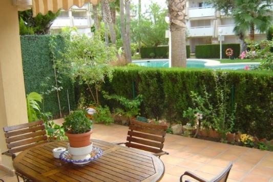 3 Dormitorio Casa En Venta en Jávea, Alicante