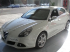 ALFA ROMEO 147  1.9JTD DISTINCTIVE 120 - mejor precio | unprecio.es