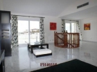 Apartamento con 2 dormitorios se vende en Marbella, Costa del Sol - mejor precio | unprecio.es