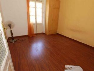 Apartamento en alquiler en València, Valencia (Costa Valencia)