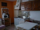 Apartamento en residencia : 4/6 personas - a pie de pistas - arette la pierre saint martin pirineos atlanticos aquitan - mejor precio | unprecio.es