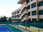 Apartamento en venta en Elviria, Málaga (Costa del Sol) - mejor precio | unprecio.es