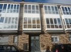Apartamento en Villanueva de la Cañada - mejor precio | unprecio.es