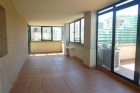 ático en Benidorm - mejor precio | unprecio.es