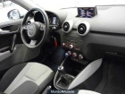 Audi A1 1.6 TDI 105cv Ambition - mejor precio | unprecio.es