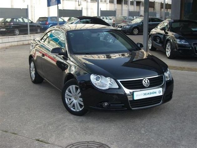 AUDI A1 1.6TDI Attraction