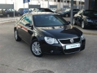 AUDI A1 1.6TDI Attraction - mejor precio | unprecio.es
