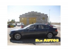 BMW SERIE 7 760LI - mejor precio | unprecio.es