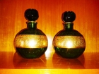 Botellas antiguas unicas - mejor precio | unprecio.es