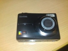 camara fotos KODAK C613+TARJETA 1GB MEMORIA - mejor precio | unprecio.es