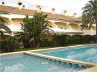 Casa adosada en Dénia - mejor precio | unprecio.es
