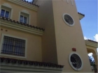 Casa en Marbella - mejor precio | unprecio.es