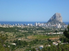 Chalet en Calpe/Calp - mejor precio | unprecio.es