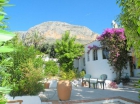 Chalet en Jávea/Xàbia - mejor precio | unprecio.es