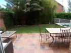 Chalet en Madrid - mejor precio | unprecio.es