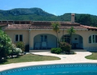 Chalet en venta en Dénia, Alicante (Costa Blanca) - mejor precio | unprecio.es