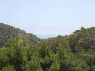 Chalet en venta en Ibiza/Eivissa, Ibiza (Balearic Islands)