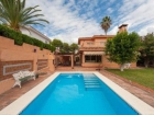 Chalet en venta en Mijas Costa, Málaga (Costa del Sol) - mejor precio | unprecio.es