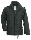 CHAQUETA M-65 FELDFACKE - mejor precio | unprecio.es