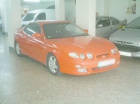 Comprar Hyundai COUPE 2.0i  3P. '00 en Santa Coloma De Gramanet - mejor precio | unprecio.es