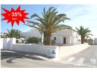 Dúplex - Ciutadella de Menorca - mejor precio | unprecio.es