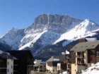 Estudio : 2/4 personas - piscina - gresse en vercors isere rodano alpes francia - mejor precio | unprecio.es