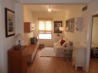 Excellent apartment in the historic center of valencia - mejor precio | unprecio.es