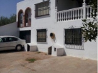 Finca/Casa Rural en venta en Morón de la Frontera, Sevilla - mejor precio | unprecio.es