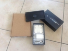 Iphone 5 -64Gb nuevo a extrenar 290 euro - mejor precio | unprecio.es
