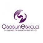 Masaje infantil en Bilbao (Osasun Eskola) - mejor precio | unprecio.es