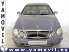 MERCEDES-BENZ CLASE A A 160CDI - mejor precio | unprecio.es