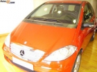MERCEDES CLASE A 180 CDI EVOLUTION - Barcelona - mejor precio | unprecio.es