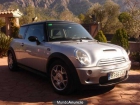 Mini COOPER S - mejor precio | unprecio.es