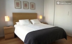 Modern 1-bedroom apartment in lively Malasaña - mejor precio | unprecio.es