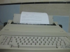 olivetti pt505 - mejor precio | unprecio.es