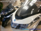 Piaggio - mejor precio | unprecio.es
