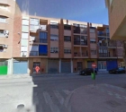 Piso en Albacete - mejor precio | unprecio.es