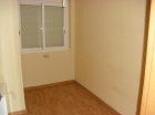 Piso en Alcarràs - mejor precio | unprecio.es