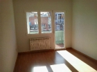 Piso en Alcobendas - mejor precio | unprecio.es