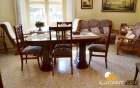 Piso en Alicante/Alacant - mejor precio | unprecio.es