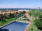 Piso en Alicante/Alacant - mejor precio | unprecio.es