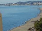 Piso en Benalmádena - mejor precio | unprecio.es