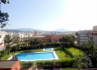 Piso en Estepona - mejor precio | unprecio.es